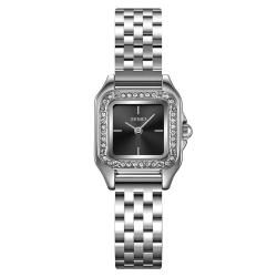 Skmei 2181SI Silver Skmei 2181SI Silver