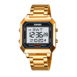 Skmei 2149GD Gold SALE Skmei 2149GD Gold SALE