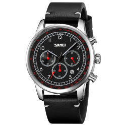 Skmei 9318BKBK Black Skmei 9318BKBK Black