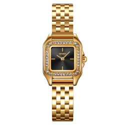 Skmei 2181GD Gold Skmei 2181GD Gold