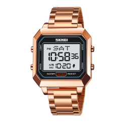 Skmei 2149RG Rose Gold SALE Skmei 2149RG Rose Gold SALE