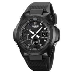 Skmei 2105BK Black Skmei 2105BK Black