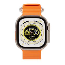 Skmei S233Ultra-OG Skmei S233Ultra-OG