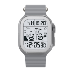 Skmei 2247GY Grey SALE Skmei 2247GY Grey SALE