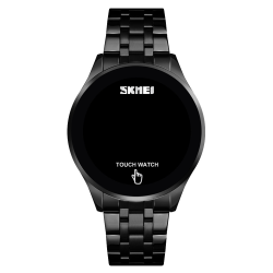 Skmei 1579BK Black Skmei 1579BK Black