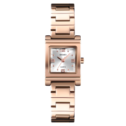 Skmei 1388RG Rose Gold Skmei 1388RG Rose Gold