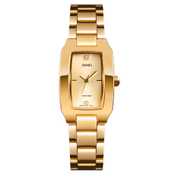 Skmei 1400GD Gold Skmei 1400GD Gold