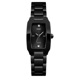 Skmei 1400BK Black Skmei 1400BK Black