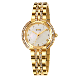 Skmei 1979GD Gold Skmei 1979GD Gold