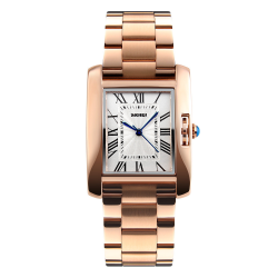 Skmei 1284RG Rose Gold Skmei 1284RG Rose Gold