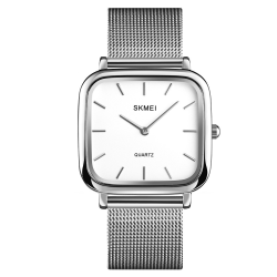 Skmei 1555SSI Silver Skmei 1555SSI Silver