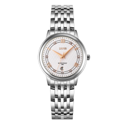 Skmei 9272SISI-S Silver-Silver Lady Skmei 9272SISI-S Silver-Silver Lady