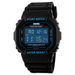 Skmei 1134BU Blue Skmei 1134BU Blue