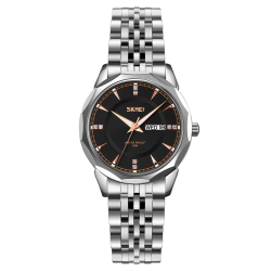 Skmei 9264SIBK Silver-Black Skmei 9264SIBK Silver-Black