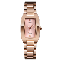 Skmei 1400RG Rose Gold Skmei 1400RG Rose Gold