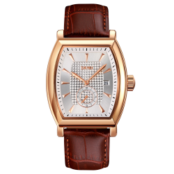 Skmei 9306RGSI Rose Gold-Silver Skmei 9306RGSI Rose Gold-Silver