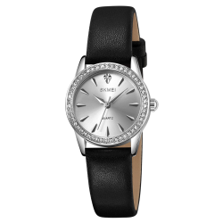 Skmei 2086SISI Silver-Silver Skmei 2086SISI Silver-Silver