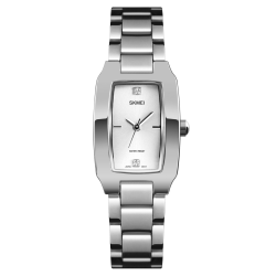 Skmei 1400SI Silver Skmei 1400SI Silver