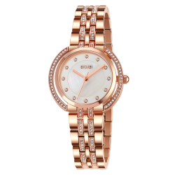 Skmei 1979RG Rose Gold Skmei 1979RG Rose Gold