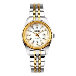 Skmei 9098WT-S White Lady Skmei 9098WT-S White Lady
