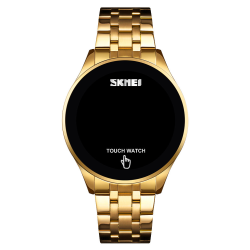 Skmei 1579GD Gold Skmei 1579GD Gold