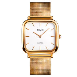 Skmei 1555SGD Gold Skmei 1555SGD Gold