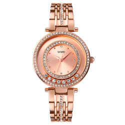 Skmei 1740RG Rose Gold Skmei 1740RG Rose Gold