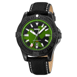 Skmei 9339CMGN Camo Green Skmei 9339CMGN Camo Green
