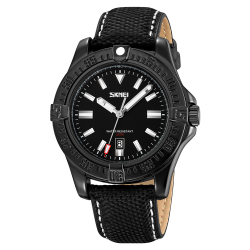 Skmei 9339BK Black SALE Skmei 9339BK Black SALE