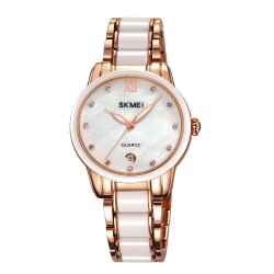 Skmei 2175RG Rose Gold Skmei 2175RG Rose Gold