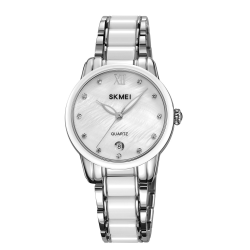 Skmei 2175SI Silver Skmei 2175SI Silver