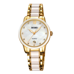 Skmei 2175GD Gold Skmei 2175GD Gold
