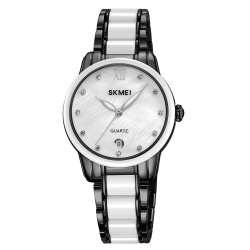 Skmei 2175BK Black Skmei 2175BK Black