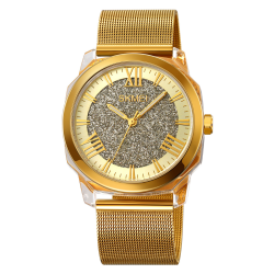 Skmei 2278GD Gold Skmei 2278GD Gold