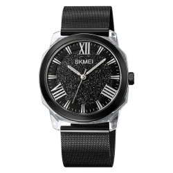 Skmei 2278BK Black Skmei 2278BK Black