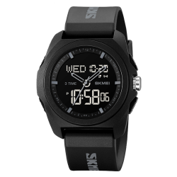 Skmei 2199GY Grey Skmei 2199GY Grey
