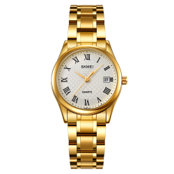 Skmei 2178GD Gold Skmei 2178GD Gold