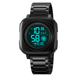 Skmei 2131BK Black Skmei 2131BK Black