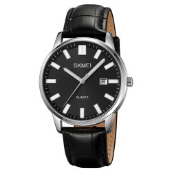 Skmei 2252SIBK Silver-Black Skmei 2252SIBK Silver-Black