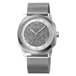 Skmei 2278SI Silver Skmei 2278SI Silver