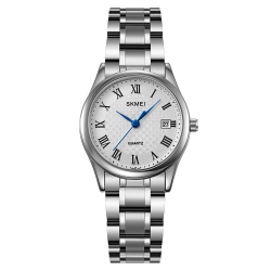 Skmei 2178SI Silver Skmei 2178SI Silver