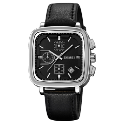 Skmei 2182SI Silver Skmei 2182SI Silver