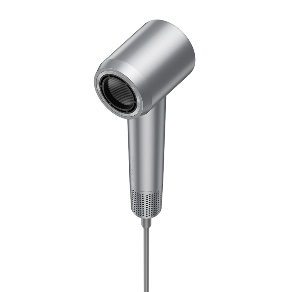 Фен для волос Hoco HP10 gray