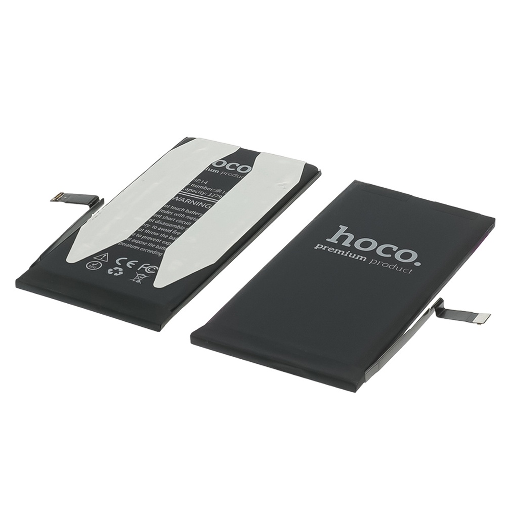 Аккумулятор Hoco для Apple iPhone 14