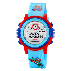 Skmei 2266RA Racing SALE Skmei 2266RA Racing SALE