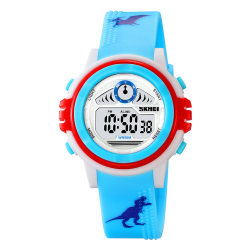 Skmei 2266DR Dinosaur Skmei 2266DR Dinosaur