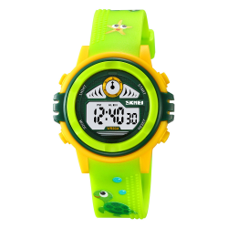 Skmei 2266ST Sea Turtle Skmei 2266ST Sea Turtle