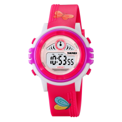 Skmei 2266BT Butterfly Skmei 2266BT Butterfly