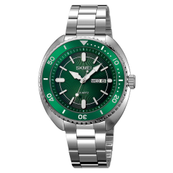 Skmei 2256GN Green Skmei 2256GN Green
