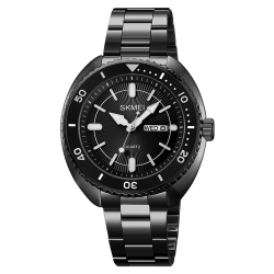 Skmei 2256BK Black Skmei 2256BK Black